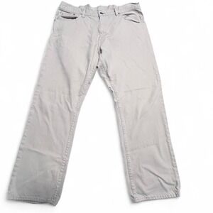 Vintage‎ polo Ralph Lauren pants